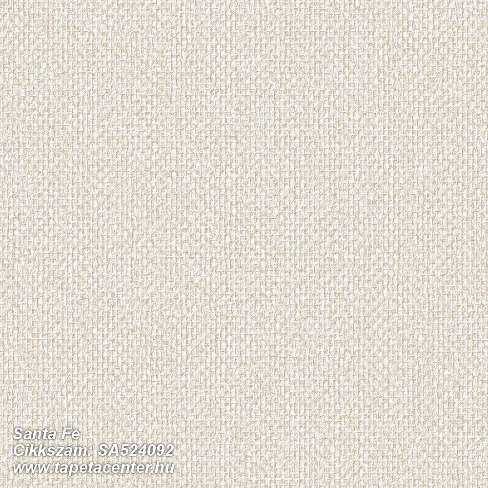 Egyszínű,textil hatású,szürke,illesztés mentes,lemosható,vlies tapéta 